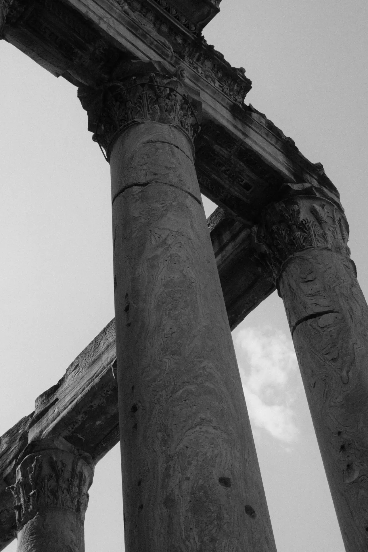 Rome vol. ii